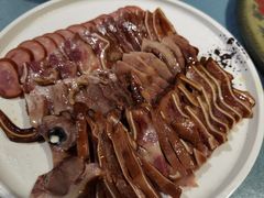 -百味饺子城•海鲜家常菜(秦皇岛店)