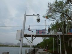 -水上乐园·欢乐世界