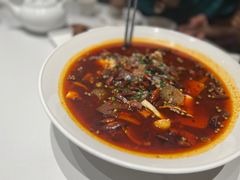 -琬苑鸽庄·川粤融合菜(解放碑总店)