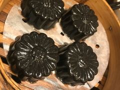 -敦煌喜宴(万达广场店)