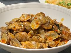 -海鲜e族(马王堆店)