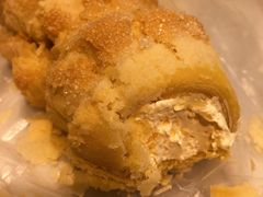 -桂美轩传承店(护国路店)