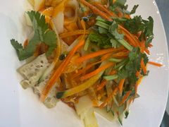 -马大胡子清真西北菜