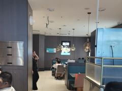 -半天妖烤鱼(和平印象城店)