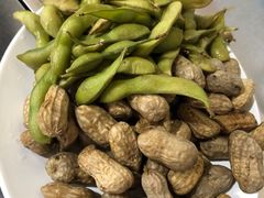 -鸿羊居(金月湾店)