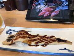 -沼津魚がし鮨(御殿場アウトレット店)