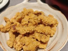 -麻都·成都菜(人民广场店)