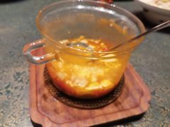 -宁邦·家宴·南京菜(红山动物园店)