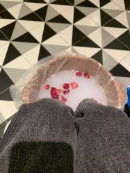 -奥斯芬欧系贵族SPA