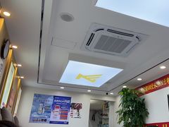 -郑远元·修脚·足道(华茂苑店)
