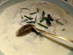 -新安江奶酸菜鱼(总店)