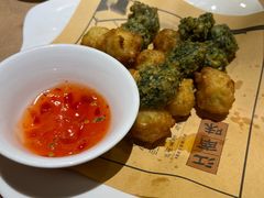 -山西会馆·晋菜·晋商宴·牌匾博物馆(胜利东街店)