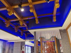-不倒翁·安徽名菜楼(步行街店)
