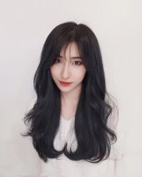 -马克男发时尚店