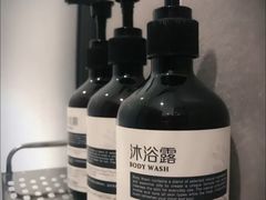 -北京南锣鼓巷亚朵酒店