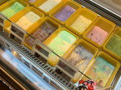 -广州粤海喜来登酒店