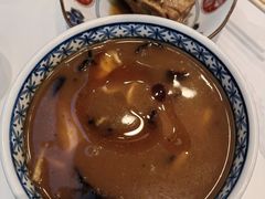 -当家水煎包·牛肉汤(浦江店)
