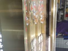 -谭三娘鲜切牛肉自助火锅(文殊院店)