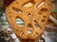 -窑鸡王(罗湖口岸店)