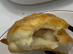 -寻味顺德·珍之宝酒楼(银钻店)