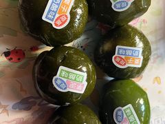 -墨茉点心局(国金街店)