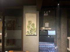 -上楼私房菜(院士路店)