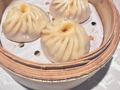 -松鹤面馆(观前店)