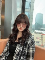 -SY COLOUR专业烫染