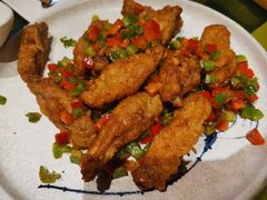 -辛香汇(飞洲店)