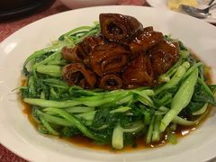 -徐记私厨(半淞园路店)