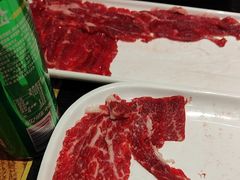 -红运火锅·中国名火锅·国风演绎(省体店)