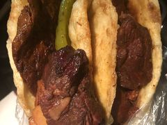 -王虎子大饼(甸柳新村五区店)