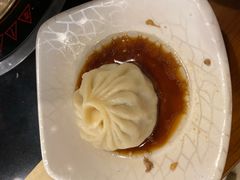 -情忆草原涮肉馆
