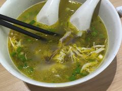 -鸡鸣汤包(乐购仕店)