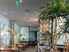 -西堤牛排(合肥之心城店)