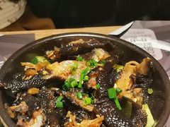 -蛙小侠(五象万象汇店)