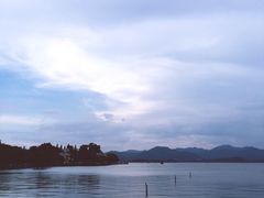 -柳湖小筑青年旅舍