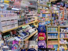 -西北轻工批发市场