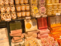 -好利来(桂林路店)