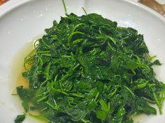 -绿雅酒家(江西中路店)