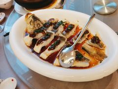 -顺味凤城·顺德菜专门店(九六广场店)