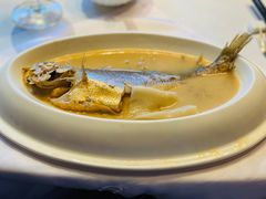 -三利音·浦之舟(滨江大道店)