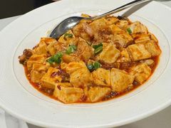 -双合园·海鲜水饺青岛菜(万佳广场店)