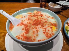 -宴武夷·匠心闽味(印象大红袍店)