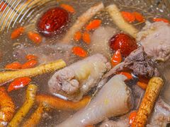 -小煵记·打边炉(西丽文光店)