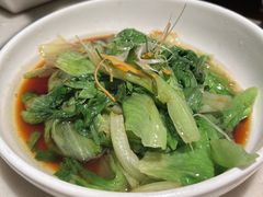 -遇江南江西菜(青山湖万达店)