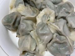 -日丰园海肠水饺·老字号大连海鲜(和平广场店)