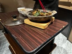 -海立阁海鲜江浙菜(漕河泾印象城店)