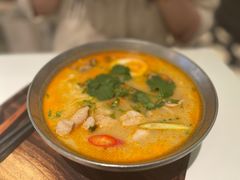 -GOGO Plate(成都太古里店)