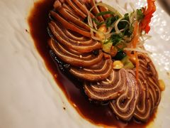 -世纪缘湖滨花园酒店·湖景轩中餐厅(太阳宫店)
